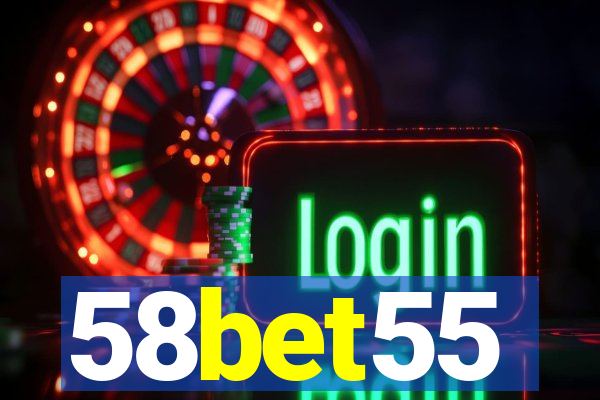 58bet55