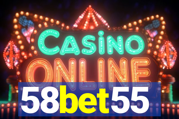 58bet55