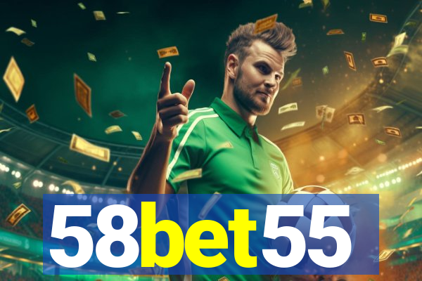 58bet55