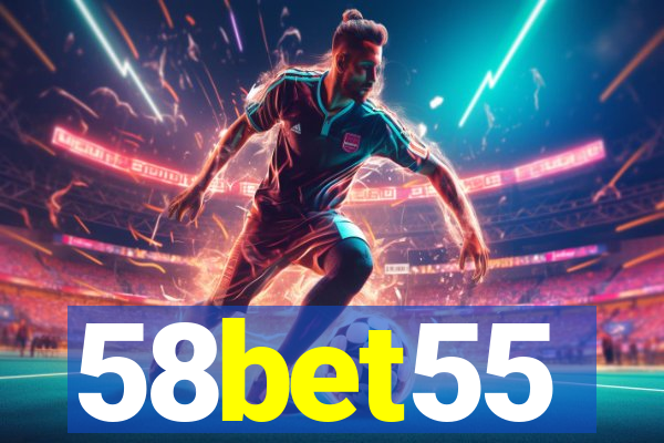 58bet55