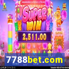 7788bet.com