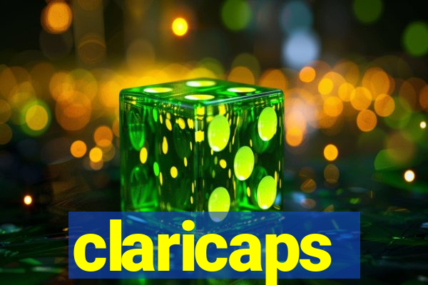 claricaps