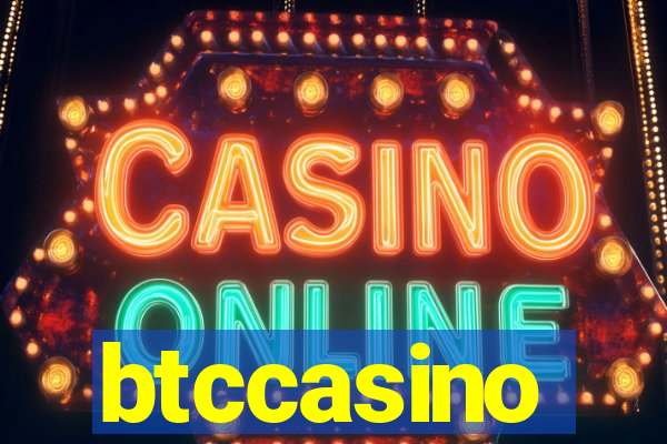 btccasino