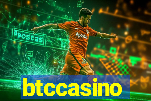 btccasino