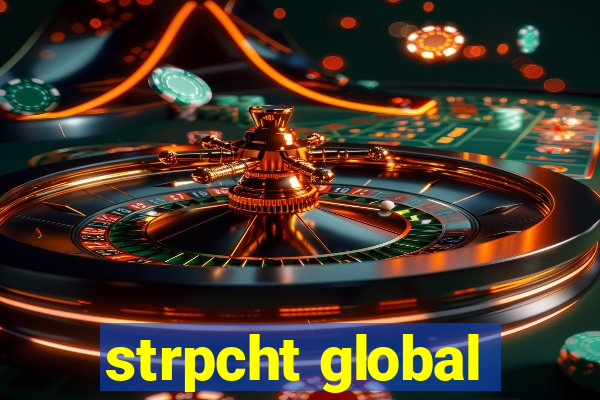 strpcht global