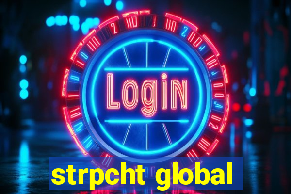 strpcht global