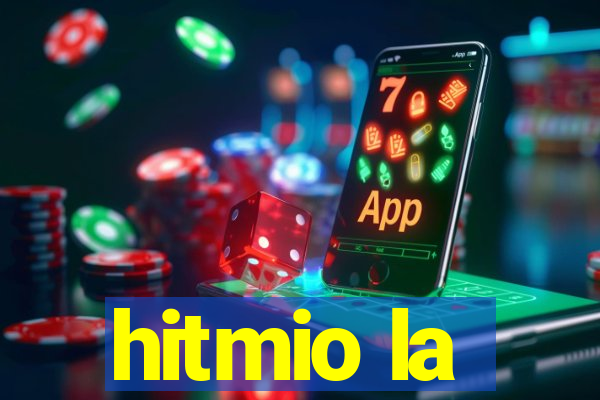 hitmio la