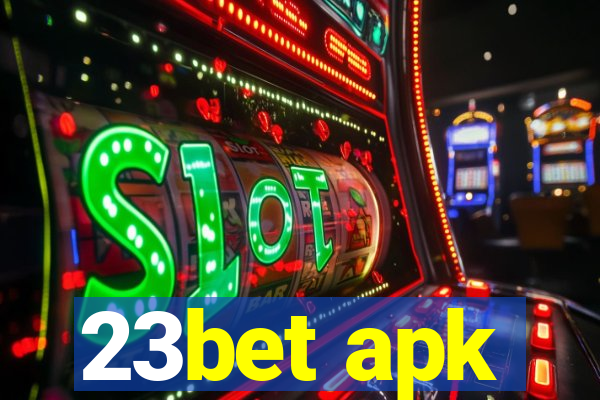 23bet apk