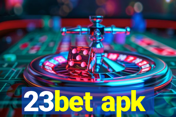 23bet apk