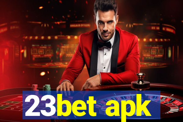 23bet apk