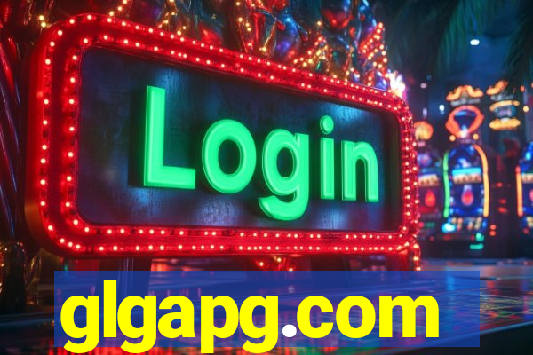 glgapg.com