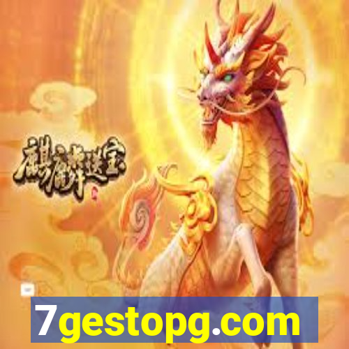 7gestopg.com