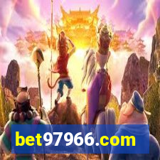 bet97966.com