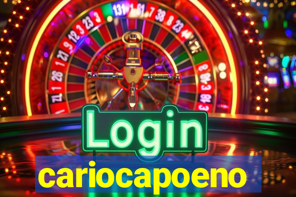 cariocapoeno