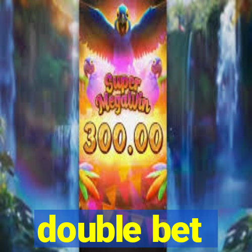 double bet