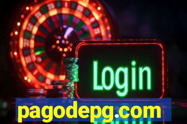 pagodepg.com