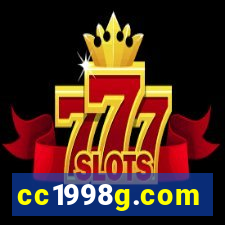 cc1998g.com