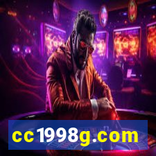 cc1998g.com