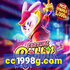 cc1998g.com