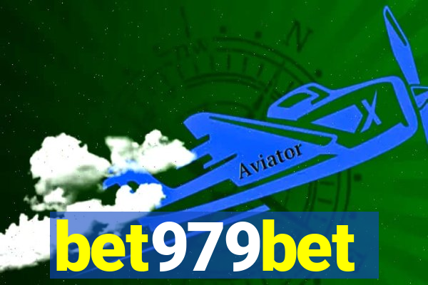 bet979bet