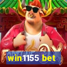 win1155 bet