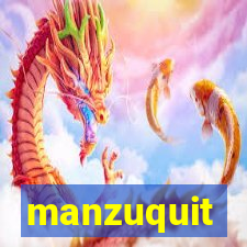 manzuquit