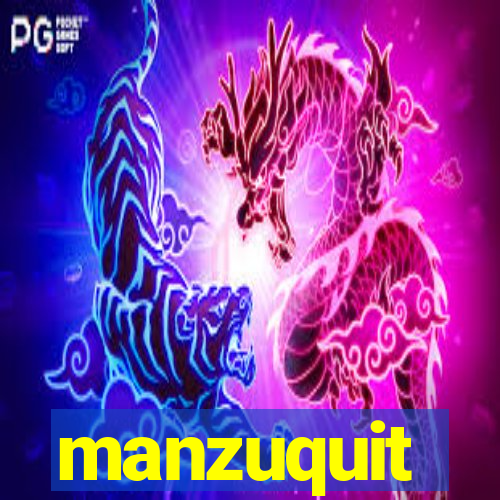 manzuquit