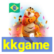 kkgame