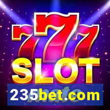 235bet.com