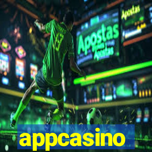 appcasino