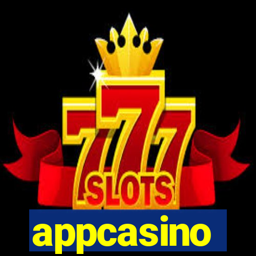 appcasino