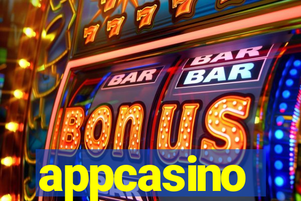 appcasino