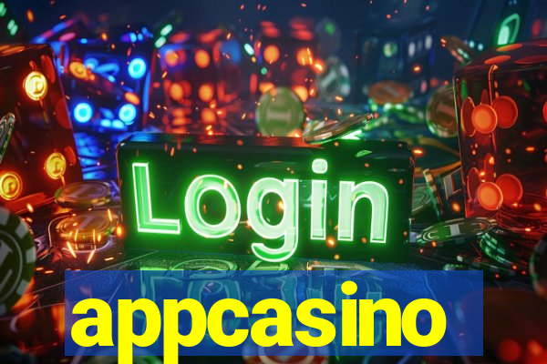 appcasino