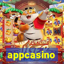 appcasino