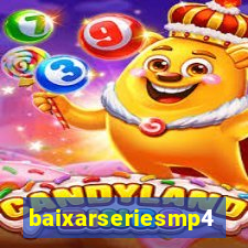 baixarseriesmp4.mp