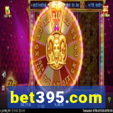 bet395.com