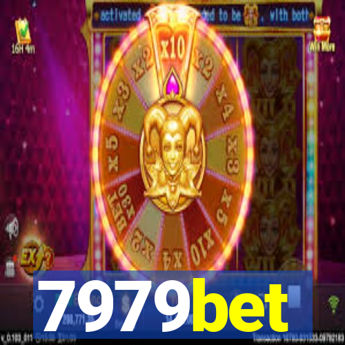 7979bet