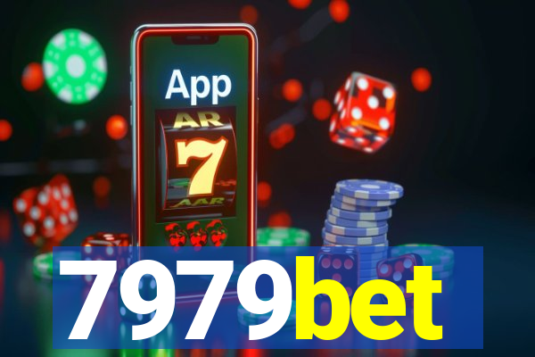 7979bet