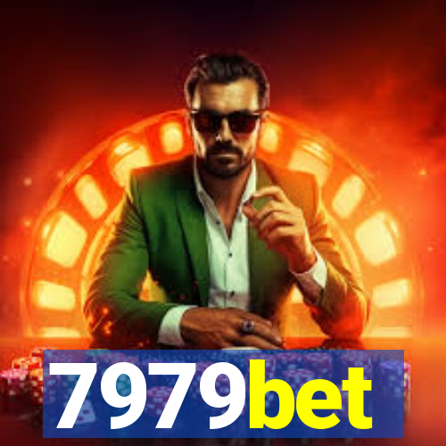 7979bet