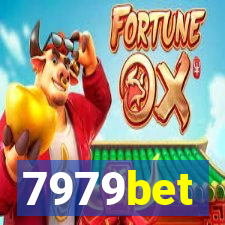 7979bet