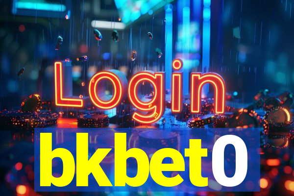 bkbet0