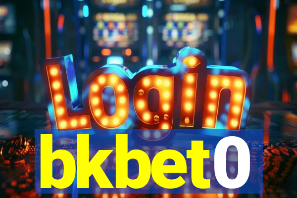 bkbet0