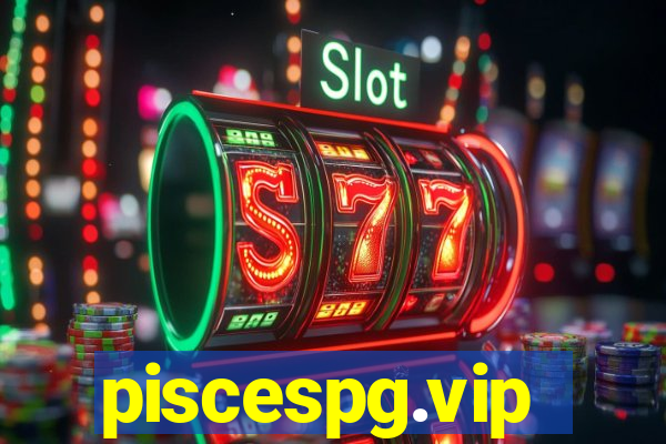 piscespg.vip