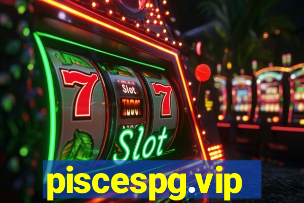 piscespg.vip