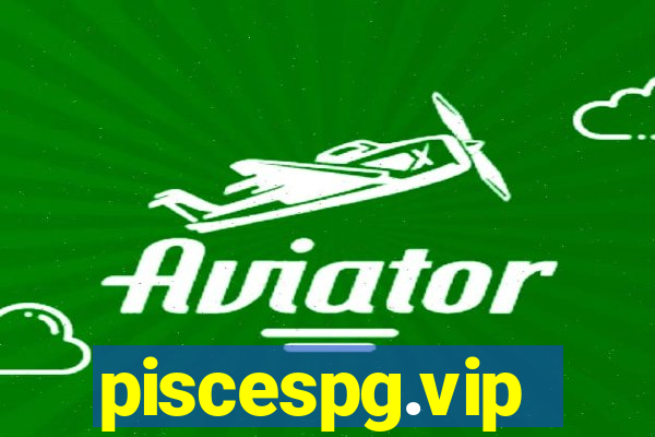 piscespg.vip