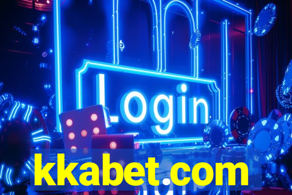 kkabet.com