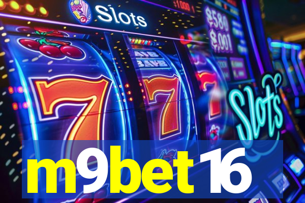 m9bet16