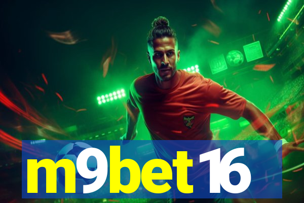 m9bet16