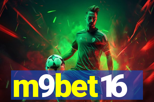 m9bet16