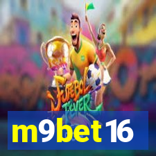 m9bet16